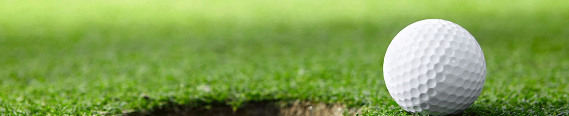 Pitcher et Putter avec Thomas LEVET COURS DE GOLF PRIVE